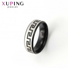 Каблучка Xuping R-56