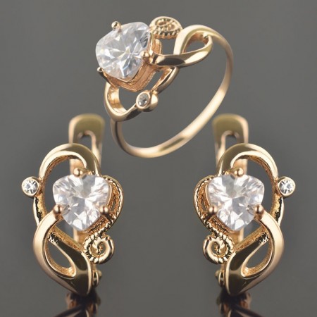 Комплект  Fallon 81200141 фото | Brulik