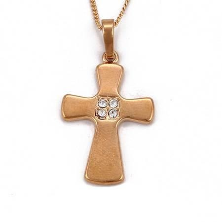 32269 фото | Brulik