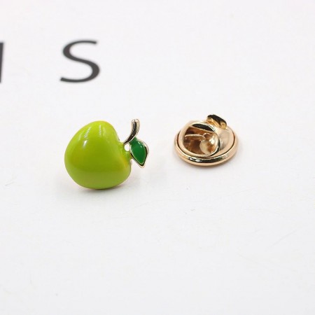 Брошь  8126 фото | Brulik