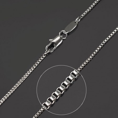 Цепочка  Fallon 4443283 фото | Brulik