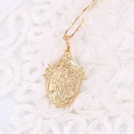 Изумительная иконка Xuping 32280