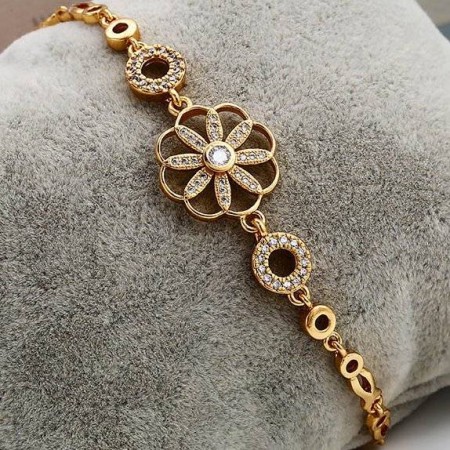 73171 фото | Brulik