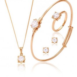 Детский комплект 63111(baby)