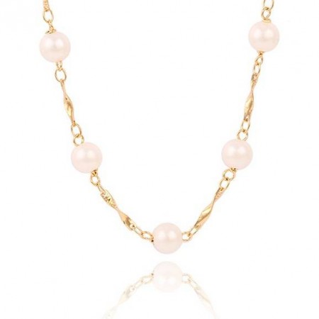 42592 фото | Brulik