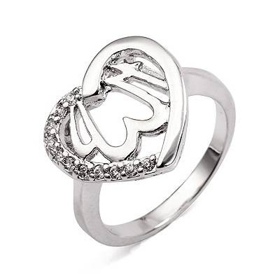 10284 фото | Brulik