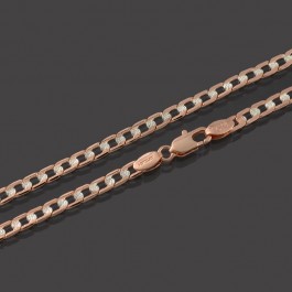 Позолоченная цепочка  Fallon 94129775-55