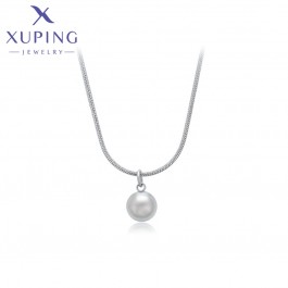 Сталевий ланцюжок Xuping T000746436