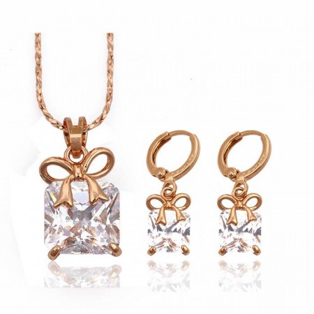 Комплект "Оригинальность" 63184 фото | Brulik