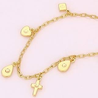 73560 фото | Brulik