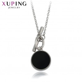 Цепочка с кулоном Xuping 46713