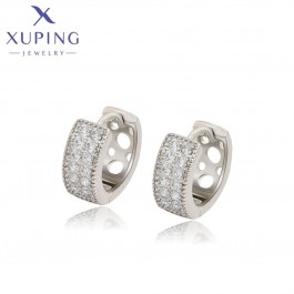 Cережки  Xuping A00917783