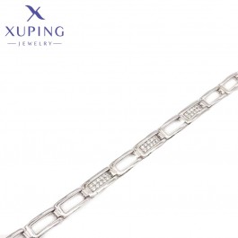 Браслет Xuping 70166