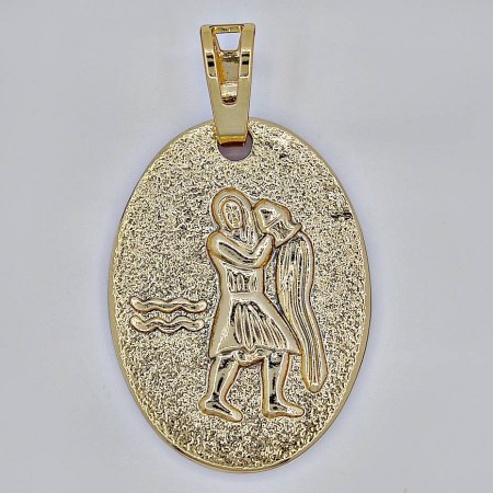 32494 - водолей фото | Brulik