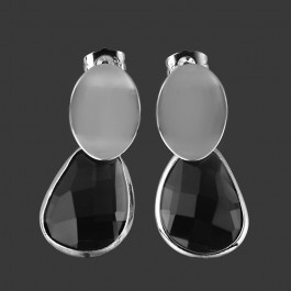 Серьги  XP 20481