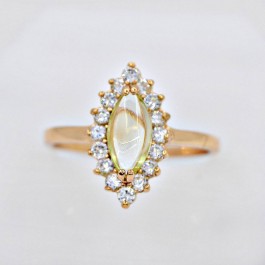 1475 - светло-зеленый-17