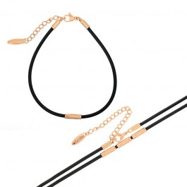 Комплект каучук XP 6925