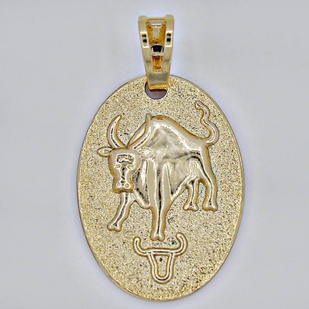 32494 - телец фото | Brulik