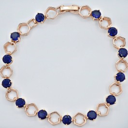 Очаровательный браслет 72387