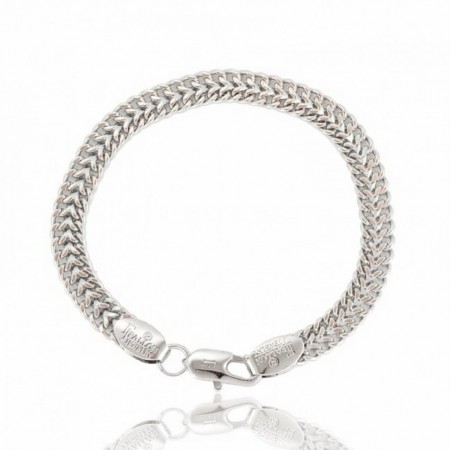 Браслет  Fallon 44100310-20 фото | Brulik