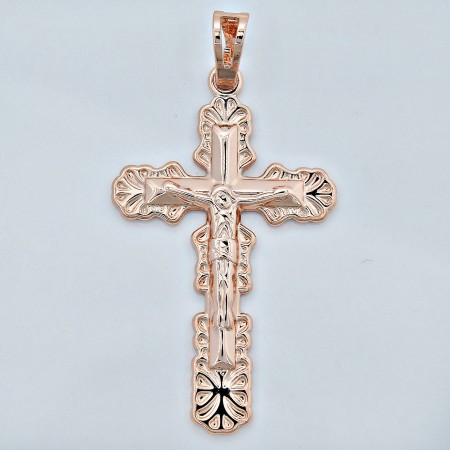 Крестик 32080 фото | Brulik