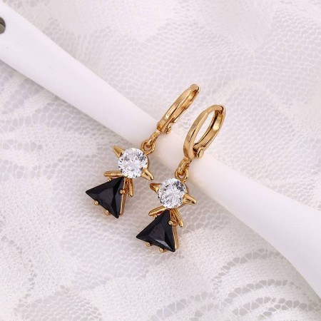 25706 фото | Brulik