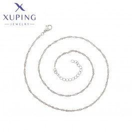 Ланцюжок  Xuping A00903821