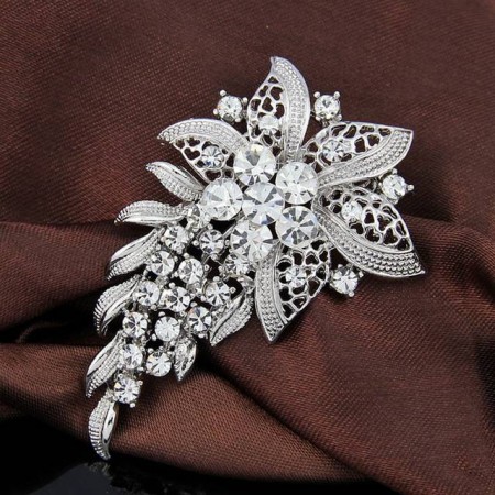 DR-AK072 фото | Brulik