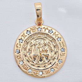 31816 Близнецы