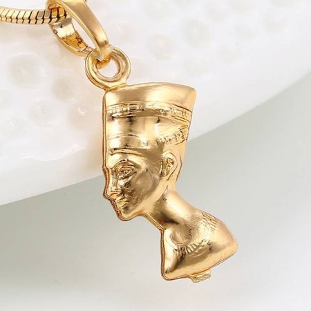 32718 фото | Brulik