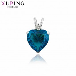 Кулон Xuping 34225