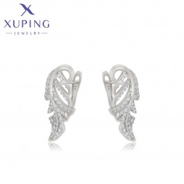 Сережки Xuping X000752533