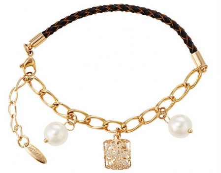 Необыкновенный браслет 73393 фото | Brulik