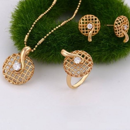 Комплект "Ronda" 63164 фото | Brulik