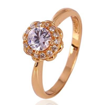 11225 фото | Brulik