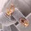 26361 фото | Brulik