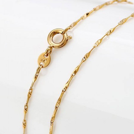 42208 фото | Brulik