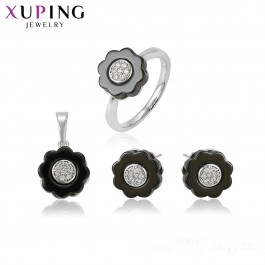 Комплект Xuping 64821