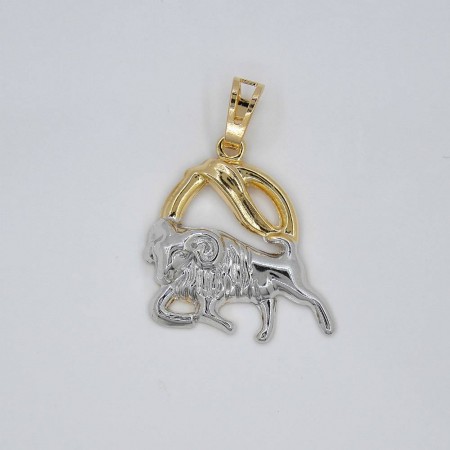 31978 - овен фото | Brulik