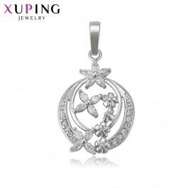 Кулон Xuping 36134