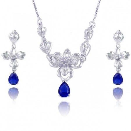 63587-синий фото | Brulik