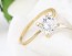 Кольцо "Classic Ring" 12891 фото | Brulik