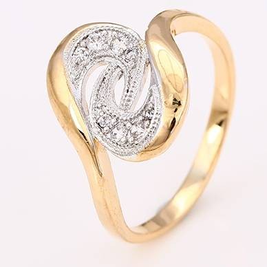 12723 фото | Brulik