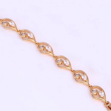 72029-белый фото | Brulik