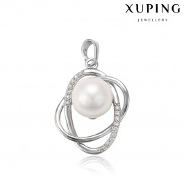 Кулон Xuping 32962