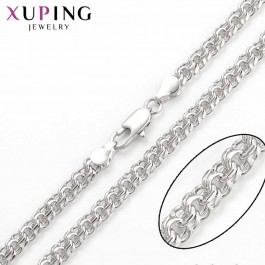 Цепочка  Xuping  44800-55
