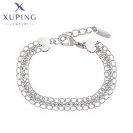 Браслет Xuping C000009322