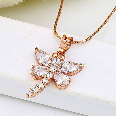 32125 фото | Brulik