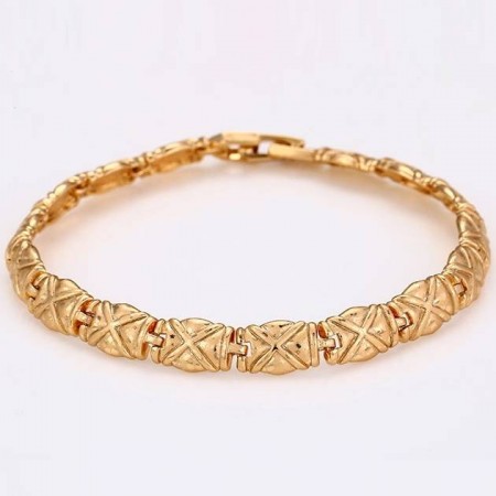 Креативный браслет 72966 фото | Brulik