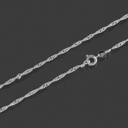 Цепочка XP 4855-60